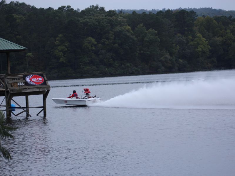 IMG_3906[1].jpg